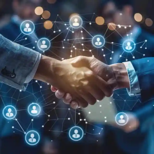 Increased Customer Engagement